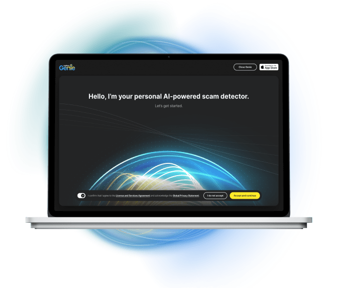 norton genie for pc download
