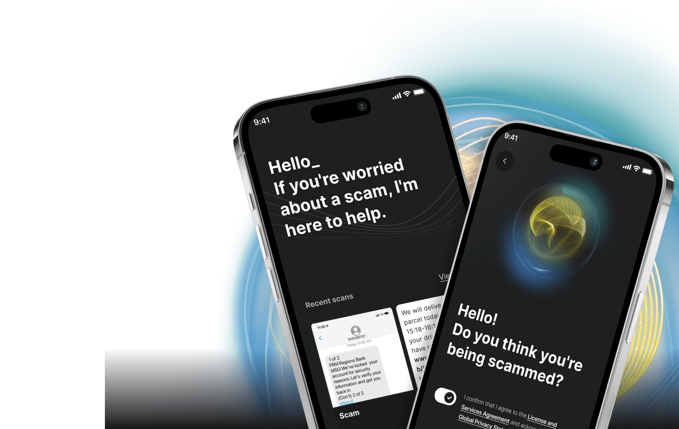 Free Scam Detector Prevent Phishing Scams Genie By Norton free-scam-detector-prevent-phishing-scams-genie-by-norton