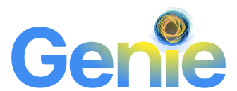 Free Scam Detector - Prevent Phishing Scams - Genie by Norton