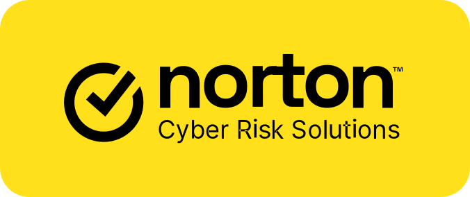 Norton Cyber Risk Solutions