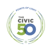 Premio Civic 50