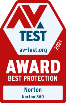 Best Protection