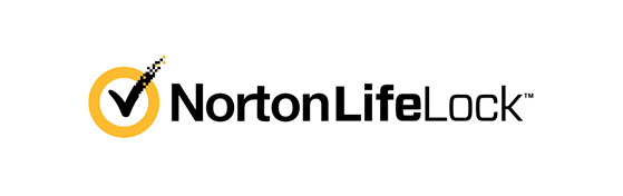 norton lifelock subscription