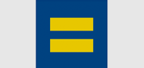 Equal Partners Logo