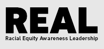 Real Logo