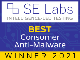 SE Labs