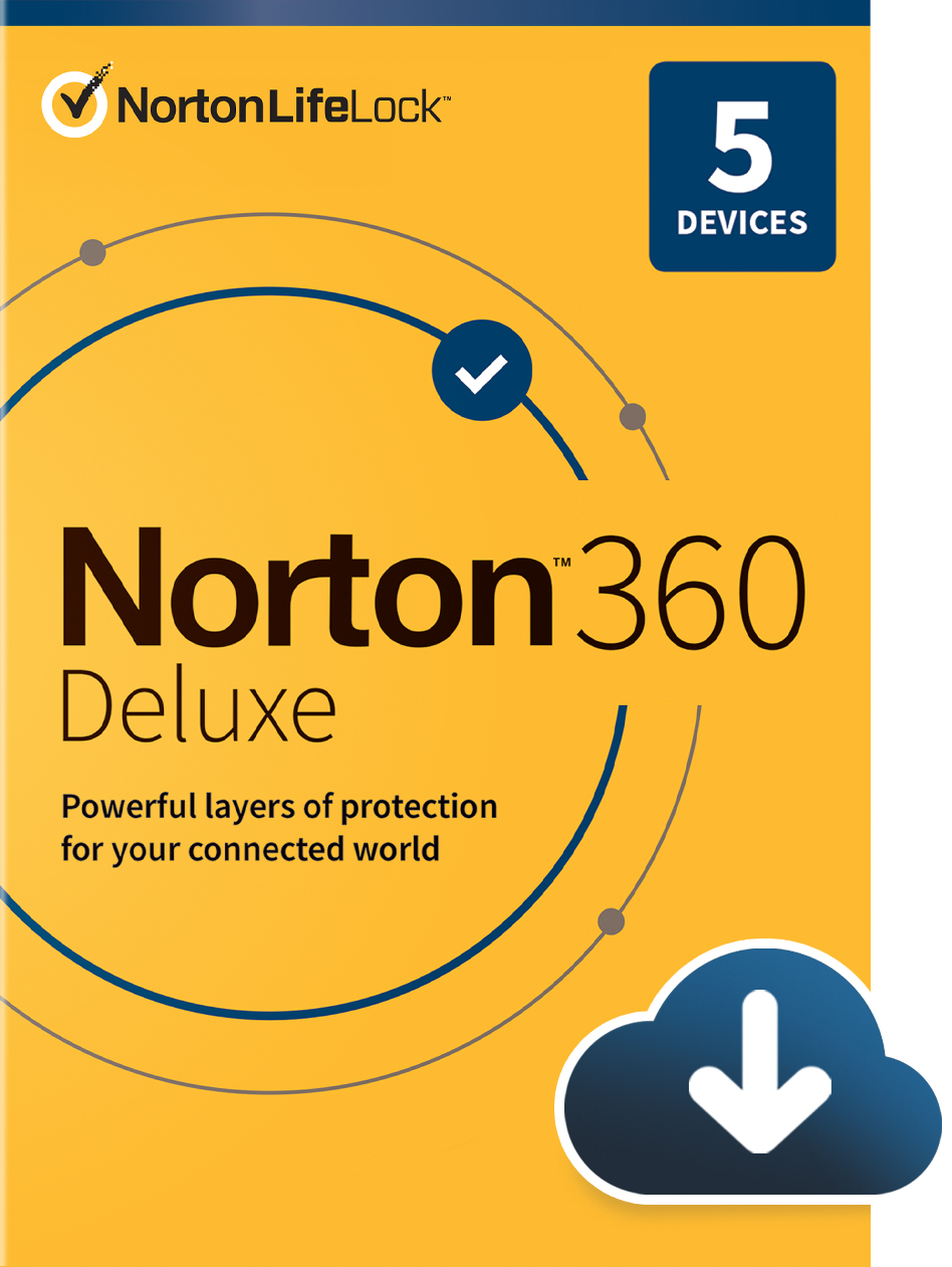 Logo Norton 360 logo-norton-360