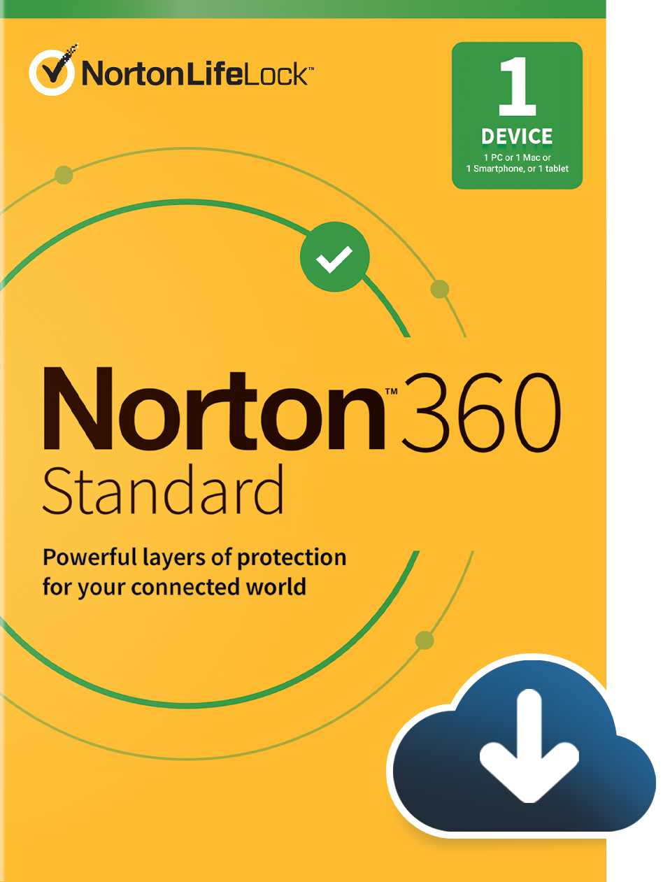 Products NortonLifeLock products-nortonlifelock