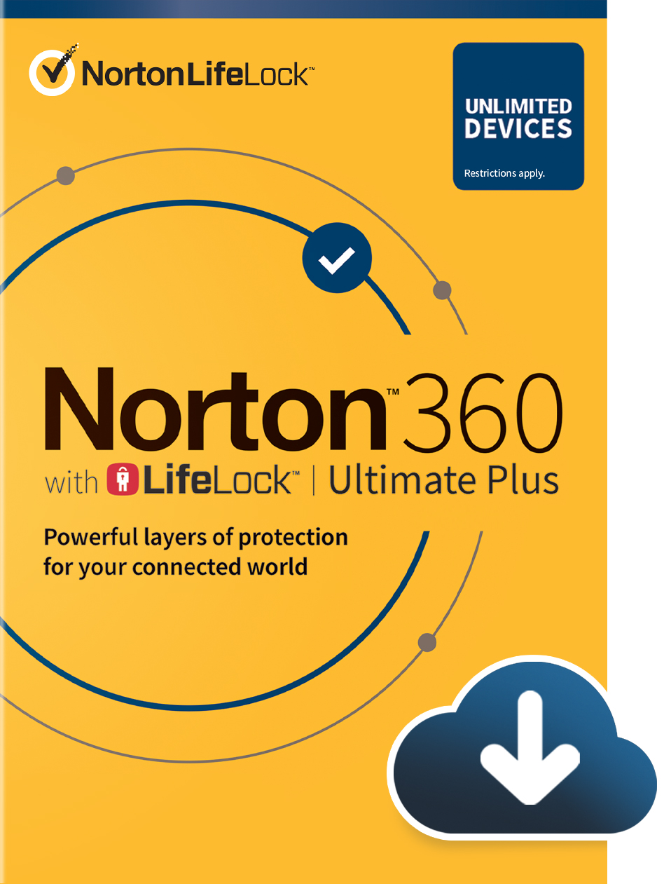 norton lifelock contact norton lifelock contact
