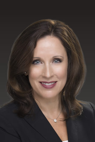 Debora Tomlin