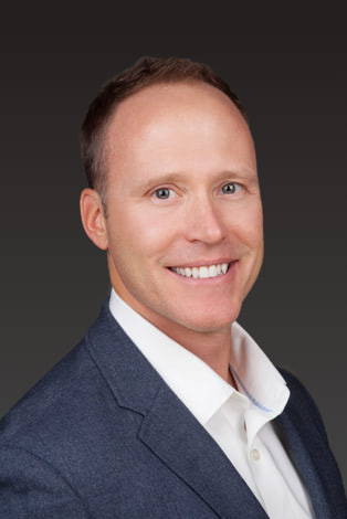 Matthew Brown
