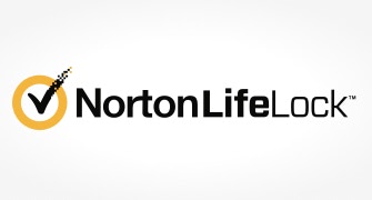 norton lifelock logo norton lifelock logo