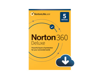Norton products hotsell