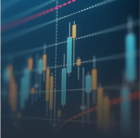 Relations avec les investisseurs