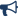 Bullhorn