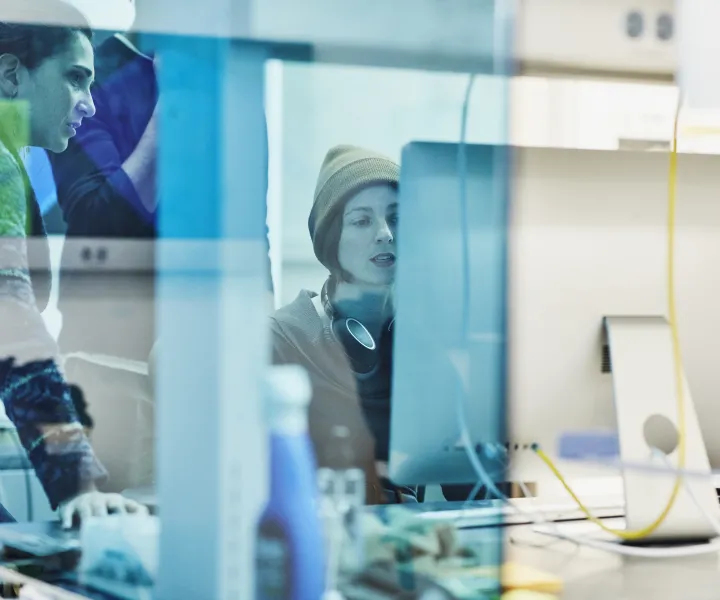 Insights Into the AI-Based Cyberthreat Landscape