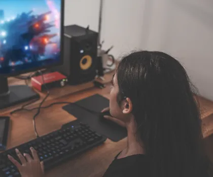 Twitch Streamer Earnings Increase for Top Gamers, Data From Hack Shows - WSJ