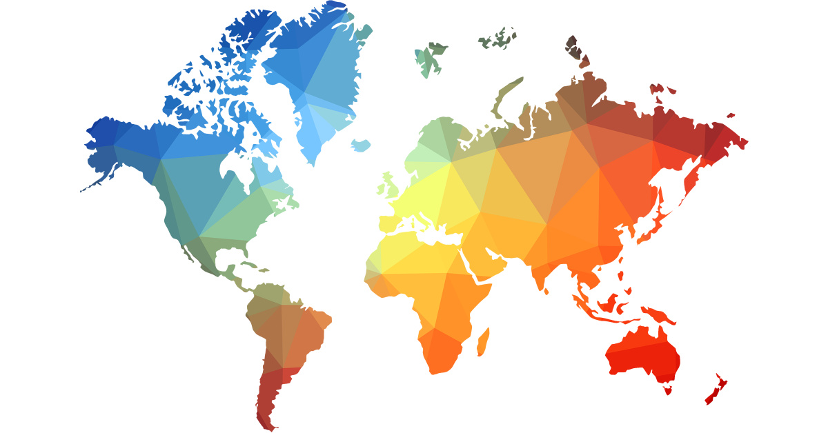 Celebrating Pride in India | NortonLifeLock Blogs