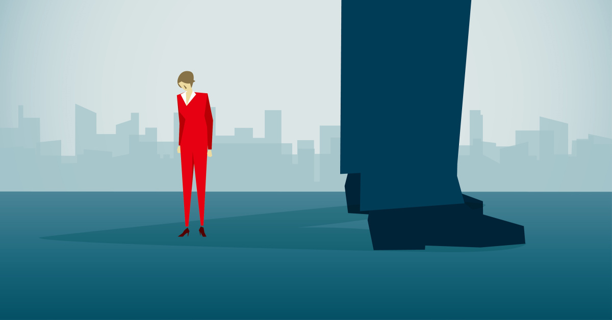 Jennifer connelly career opportunities 1991. Человек на старте. Развитие женщины. Jennifer connelly career opportunities. Jennifer connelly 1991.